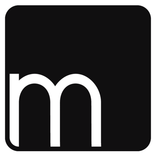modularKraft