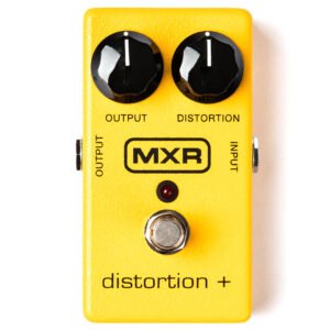 disto +