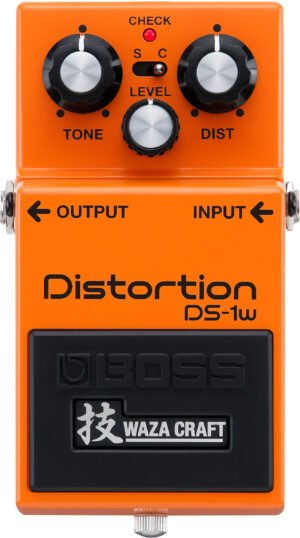 Bs 101