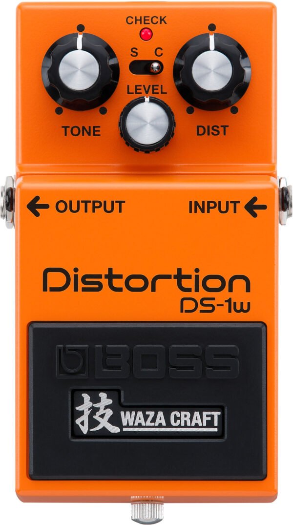 Bs 101