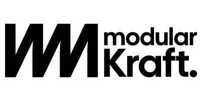 modularKraft